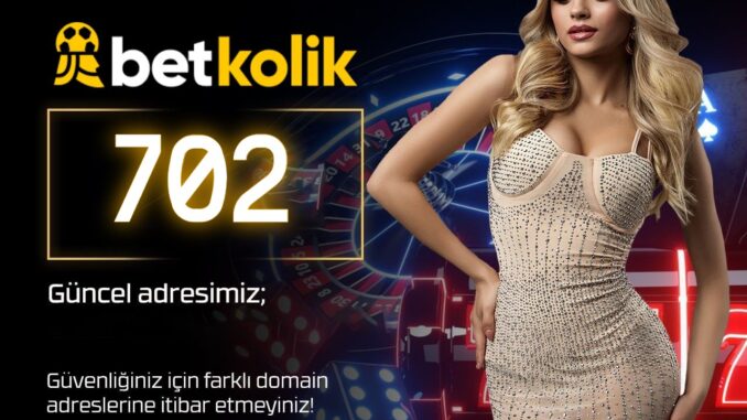 betkolik-702