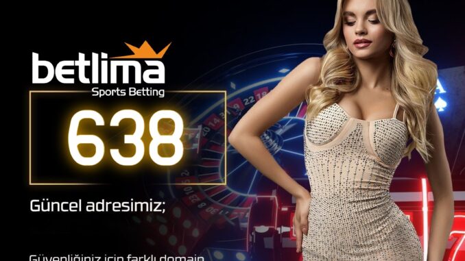 betlima-638