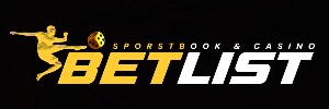 Betlist