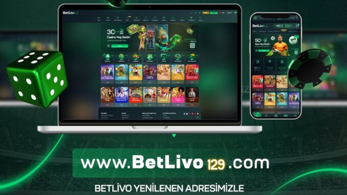 betlivo-129