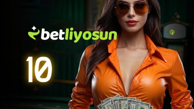 betliyosun-10