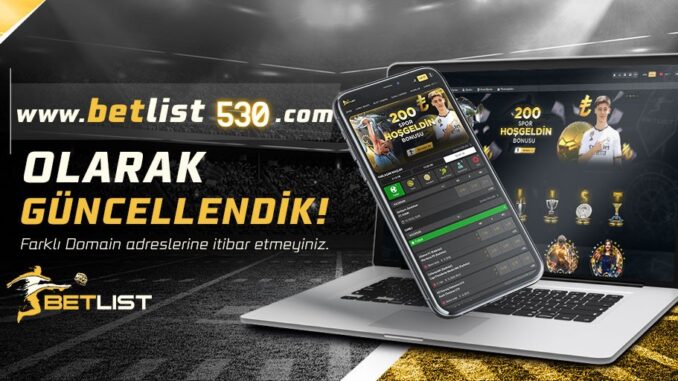betlist-530