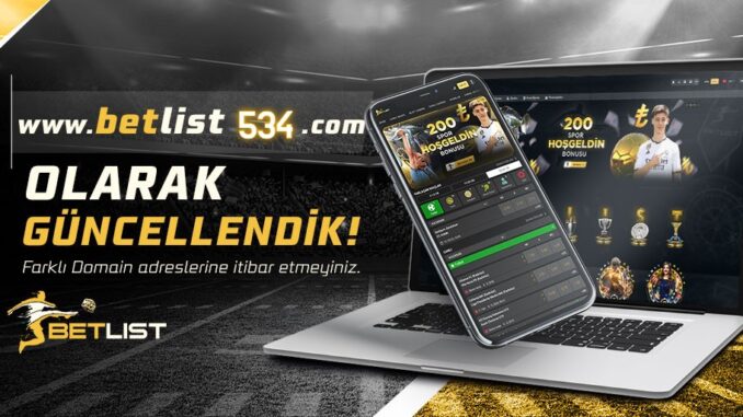 betlist-534