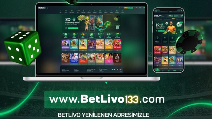 betlivo-133