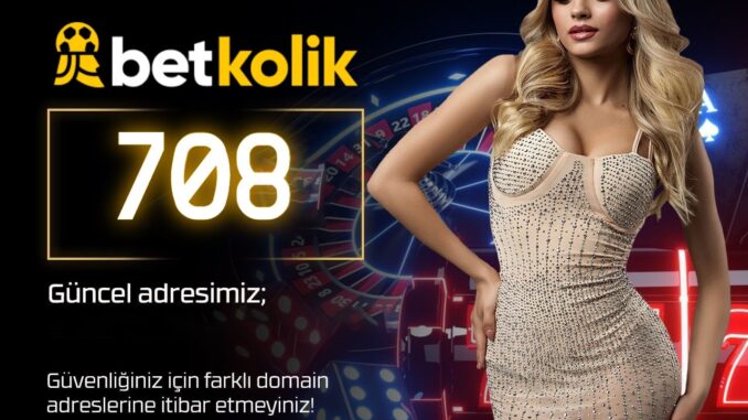 betkolik-708