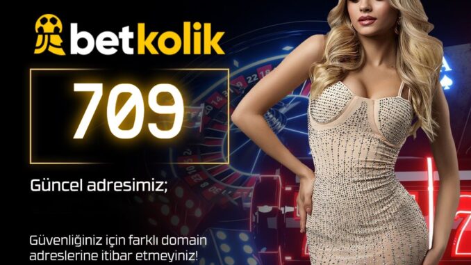 betkolik-709