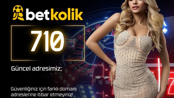 betkolik-710