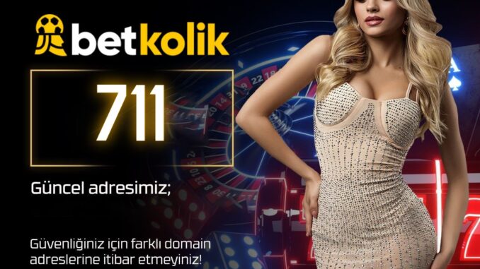 betkolik-711