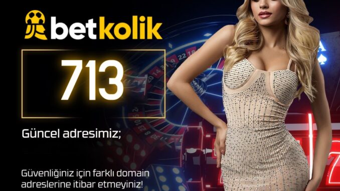 betkolik-713