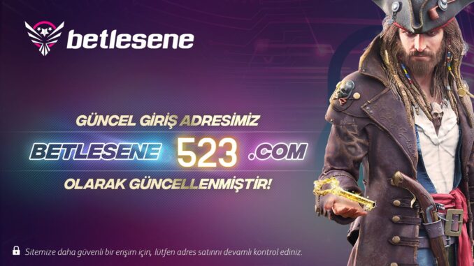 betlesene-523
