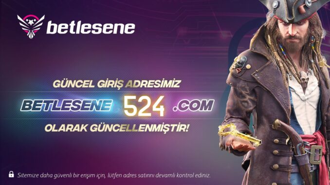 betlesene-524