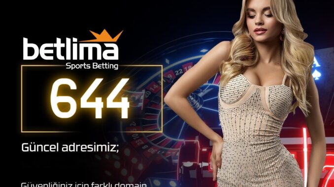 betlima-644