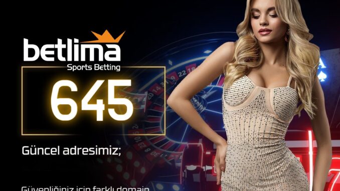 betlima-645
