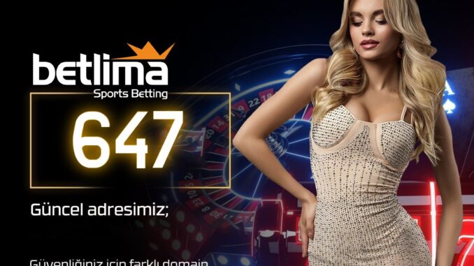 betlima-647