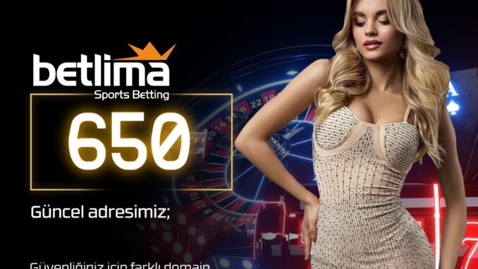 betlima-650